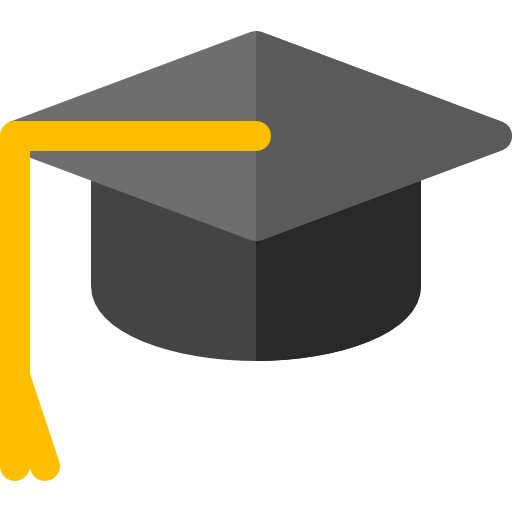 Graduation Cap