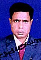 Trustee 4